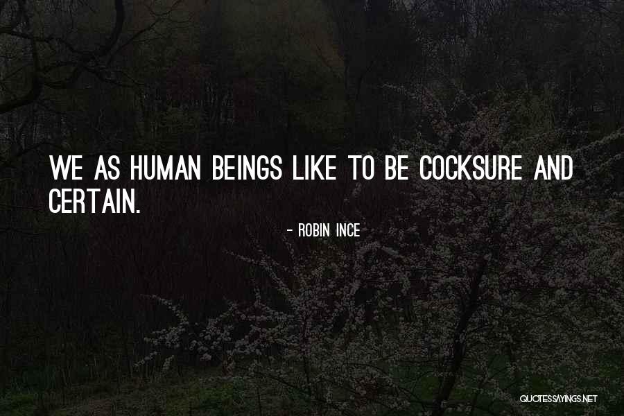 Peerman Family Farm Quotes By Robin Ince Peerman Family Farm Quotes By Robin Ince