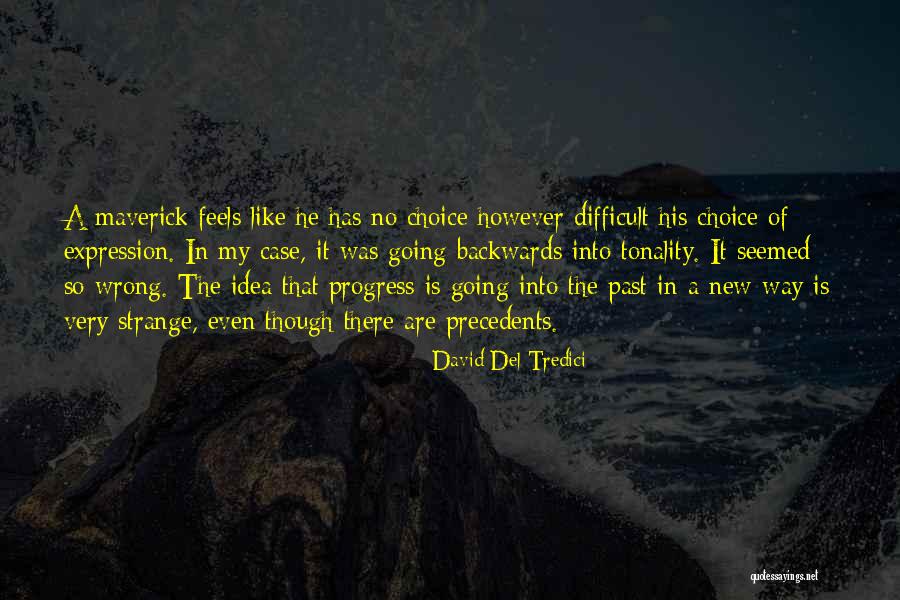 Peerman Farms Quotes By David Del Tredici Peerman Farms Quotes By David Del Tredici