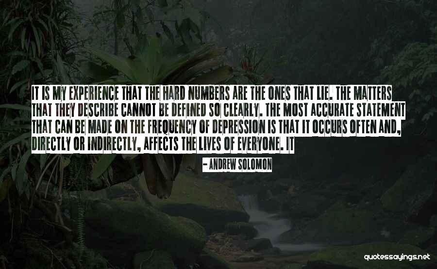 Peerman Real Estate Quotes By Andrew Solomon Peerman Real Estate Quotes By Andrew Solomon