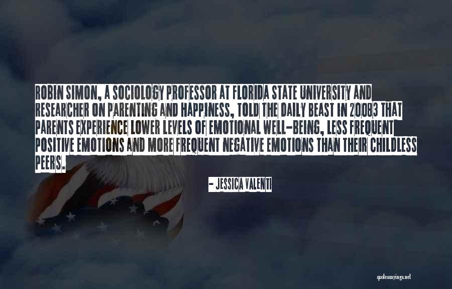Peers Quotes By Jessica Valenti Peers Quotes By Jessica Valenti
