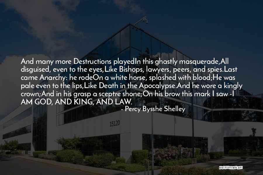 Peers Quotes By Percy Bysshe Shelley Peers Quotes By Percy Bysshe Shelley