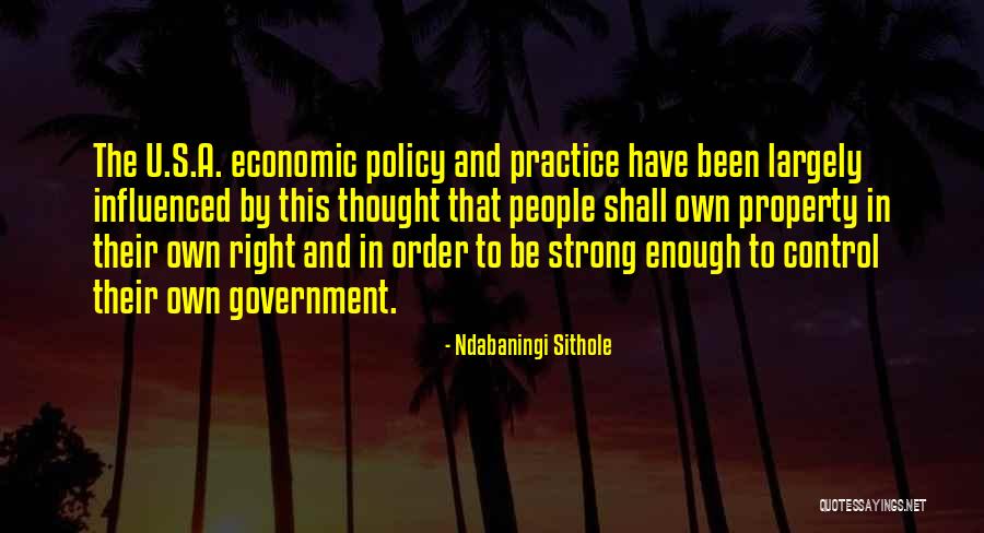 Peersa Quotes By Ndabaningi Sithole Peersa Quotes By Ndabaningi Sithole