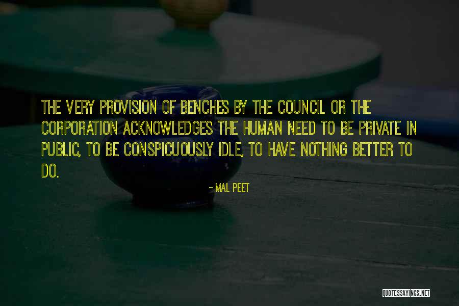 Peet Quotes By Mal Peet Peet Quotes By Mal Peet