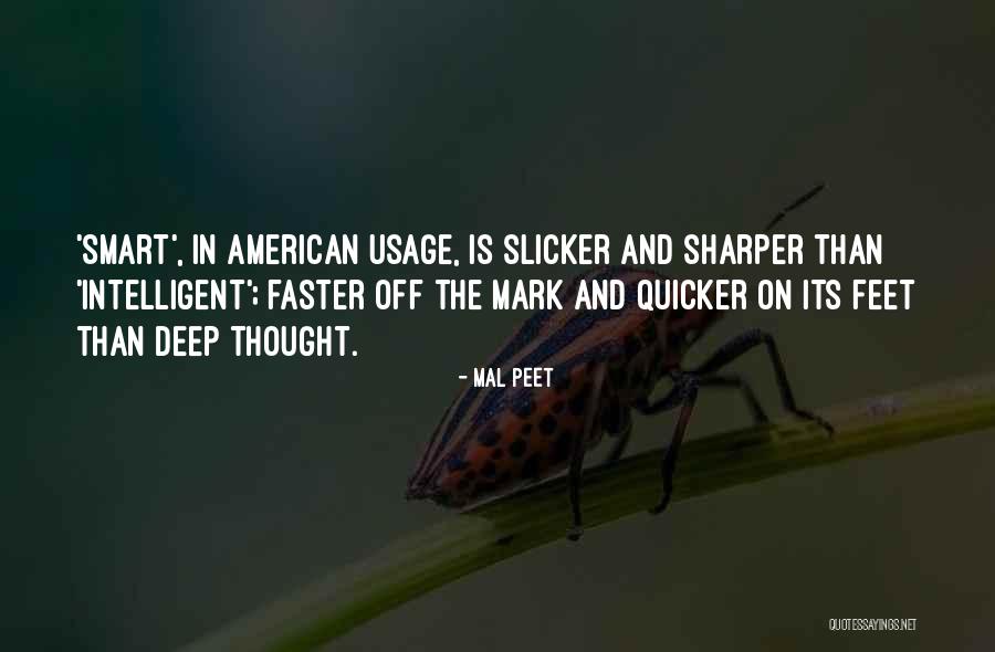 Peet Quotes By Mal Peet Peet Quotes By Mal Peet