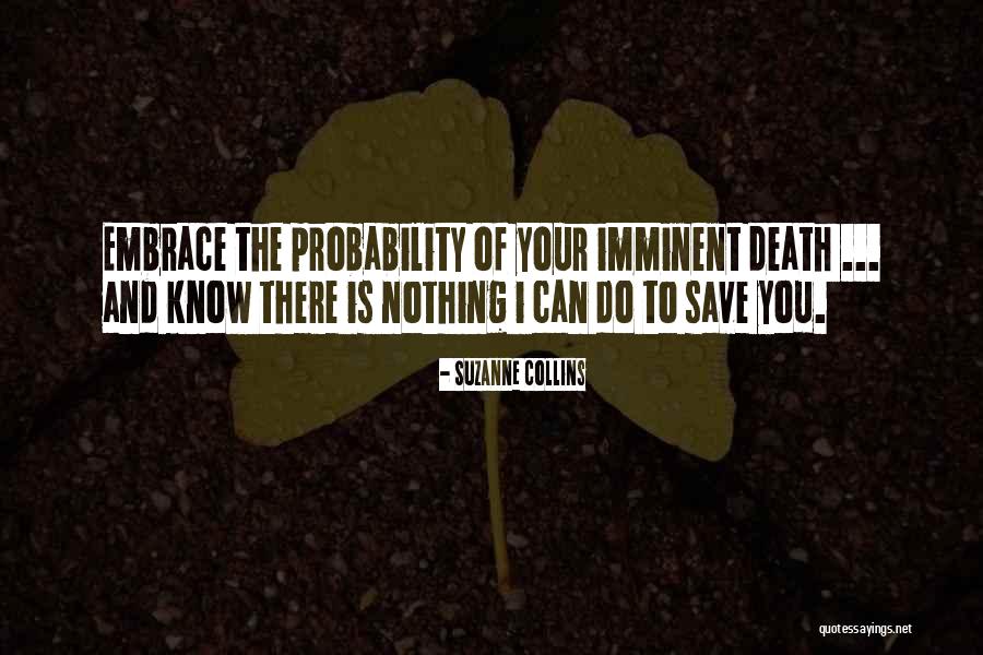 Peeta In The Hunger Games Quotes By Suzanne Collins Peeta In The Hunger Games Quotes By Suzanne Collins