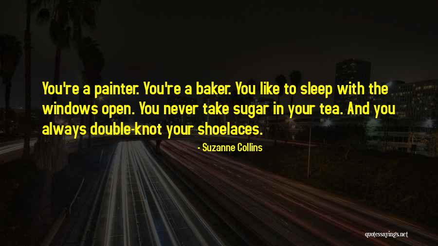 Peeta Mellark Quotes By Suzanne Collins Peeta Mellark Quotes By Suzanne Collins