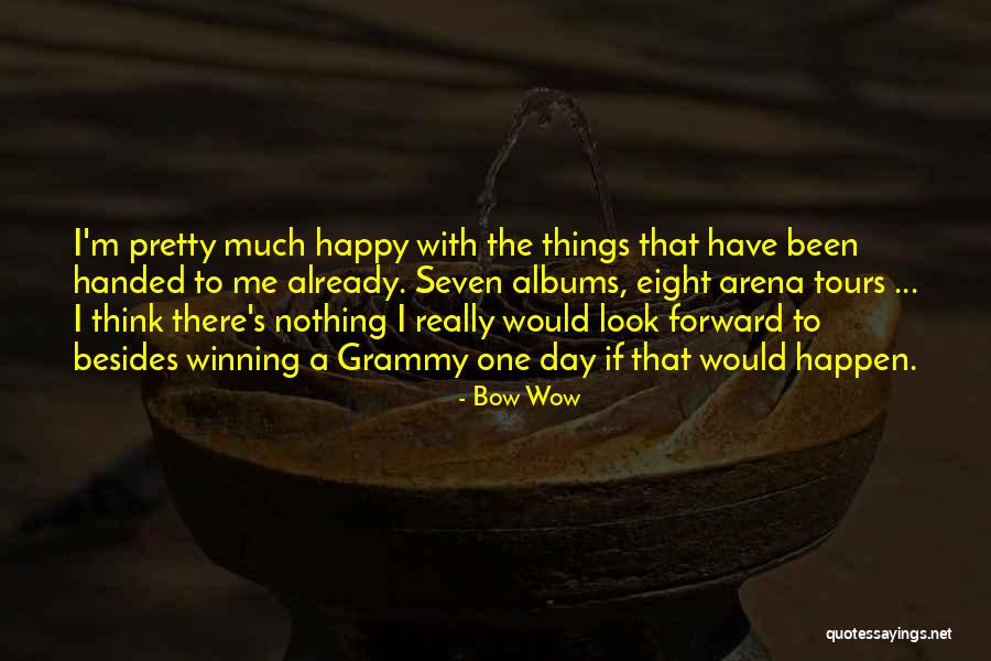 Peetas Real Name Quotes By Bow Wow Peetas Real Name Quotes By Bow Wow