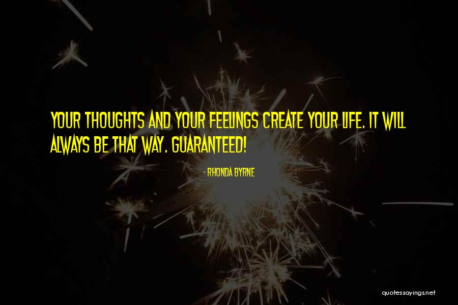 Peetas Song Studio C Quotes By Rhonda Byrne Peetas Song Studio C Quotes By Rhonda Byrne