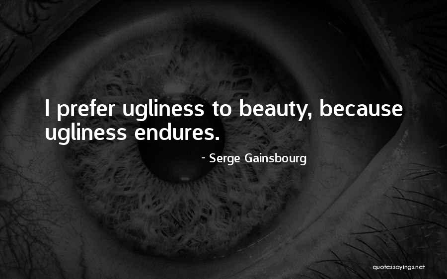 Peete Football Quotes By Serge Gainsbourg Peete Football Quotes By Serge Gainsbourg