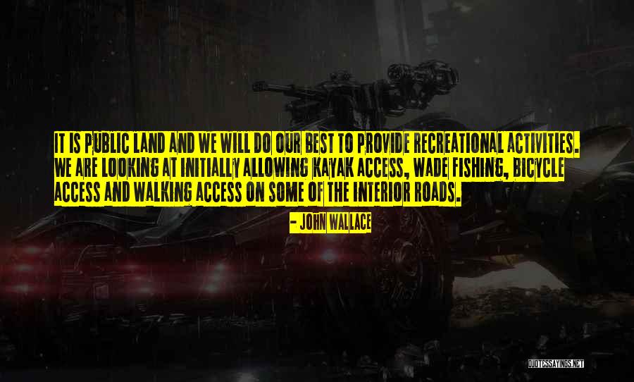 Peete Robinson Quotes By John Wallace Peete Robinson Quotes By John Wallace