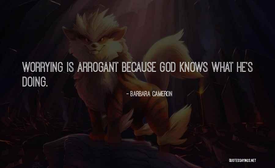 Peetee Quotes By Barbara Cameron Peetee Quotes By Barbara Cameron