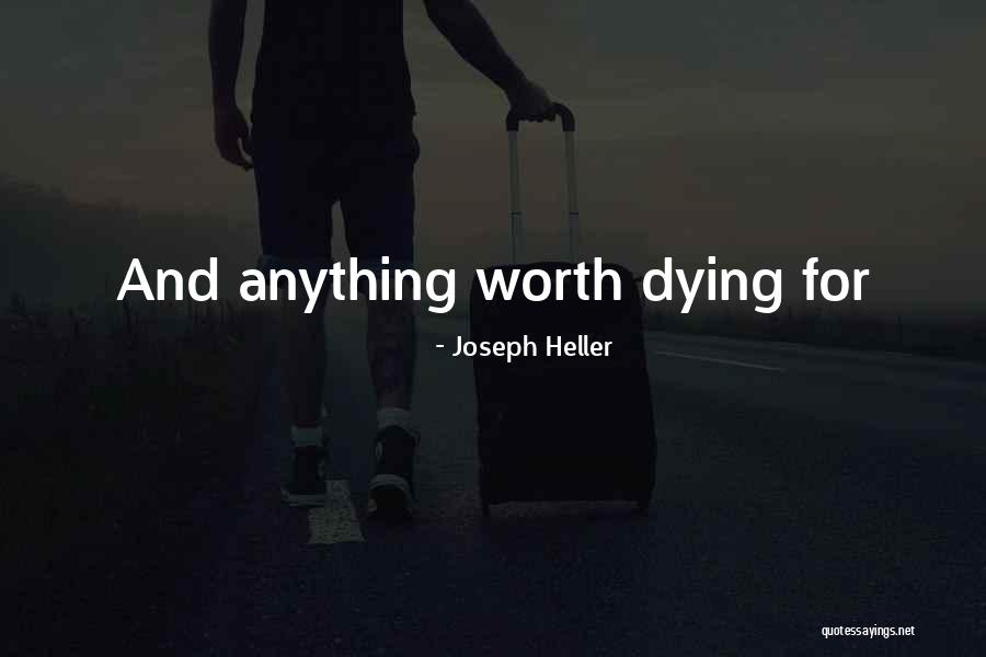 Peetee Quotes By Joseph Heller Peetee Quotes By Joseph Heller