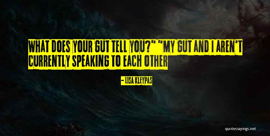 Peetee Quotes By Lisa Kleypas Peetee Quotes By Lisa Kleypas