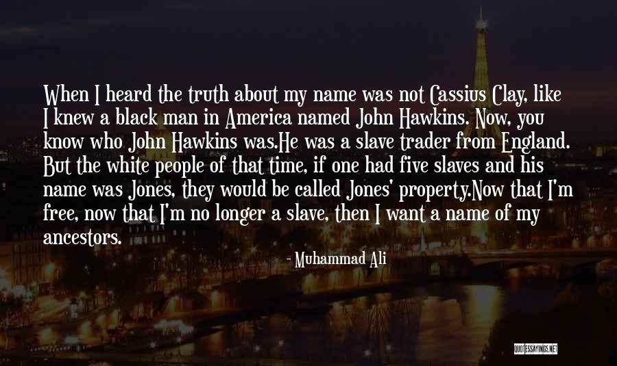 Peetee Quotes By Muhammad Ali Peetee Quotes By Muhammad Ali