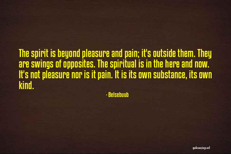Peeter Jakobi Quotes By Belsebuub Peeter Jakobi Quotes By Belsebuub