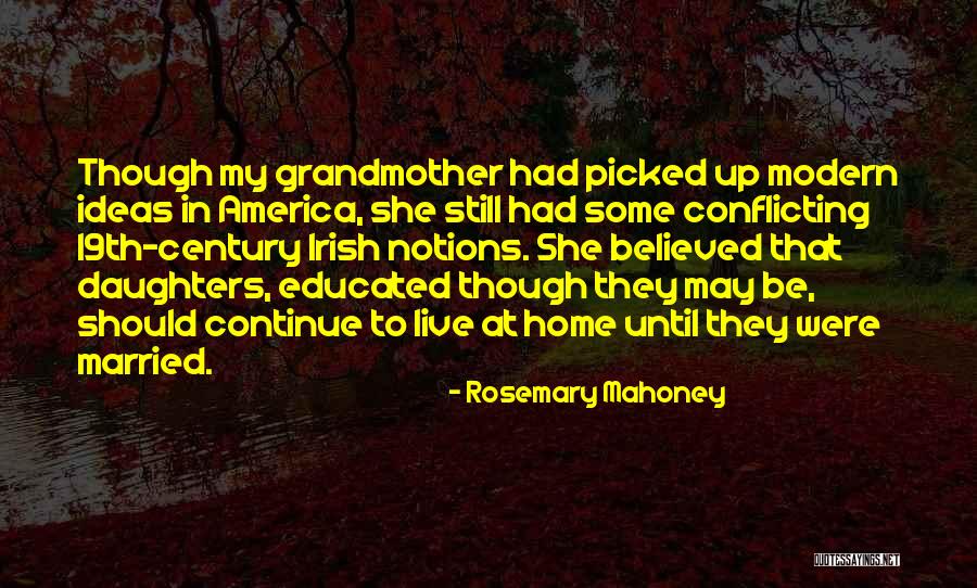 Peetermans Van Quotes By Rosemary Mahoney Peetermans Van Quotes By Rosemary Mahoney
