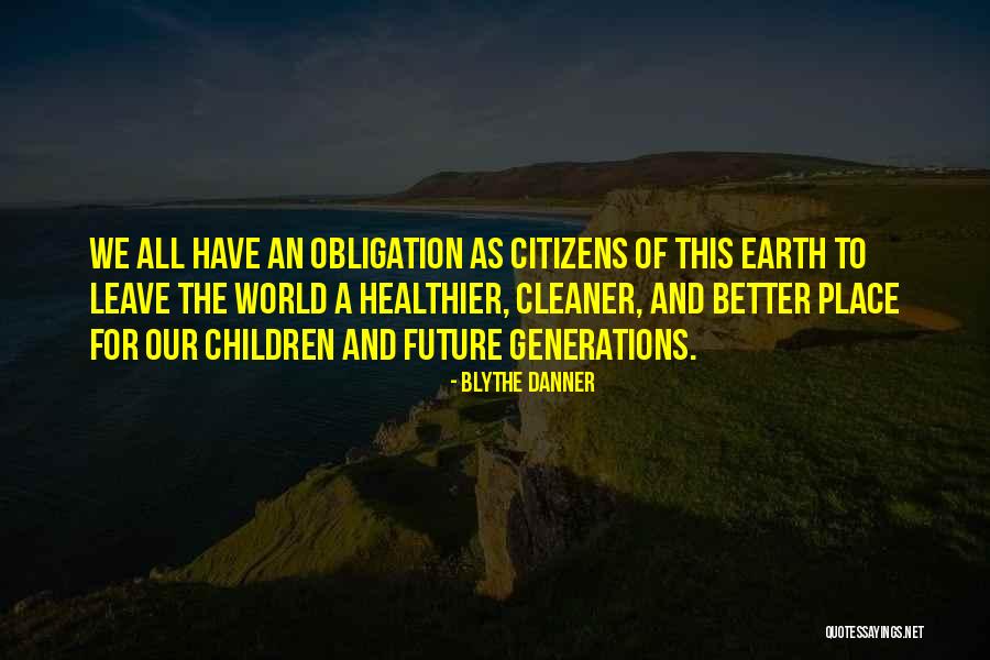 Peeters Beenhouwerij Quotes By Blythe Danner Peeters Beenhouwerij Quotes By Blythe Danner
