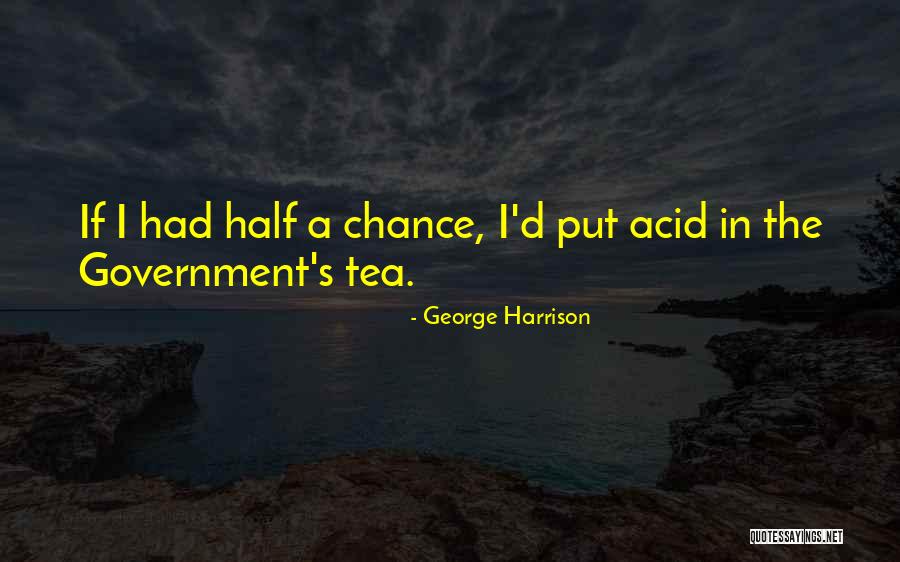 Peeters Beenhouwerij Quotes By George Harrison Peeters Beenhouwerij Quotes By George Harrison