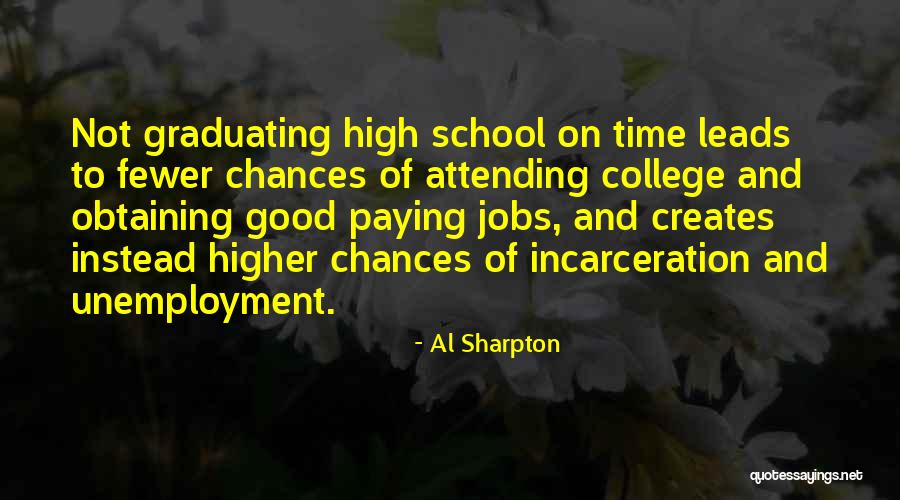 Peeters Connect Quotes By Al Sharpton Peeters Connect Quotes By Al Sharpton