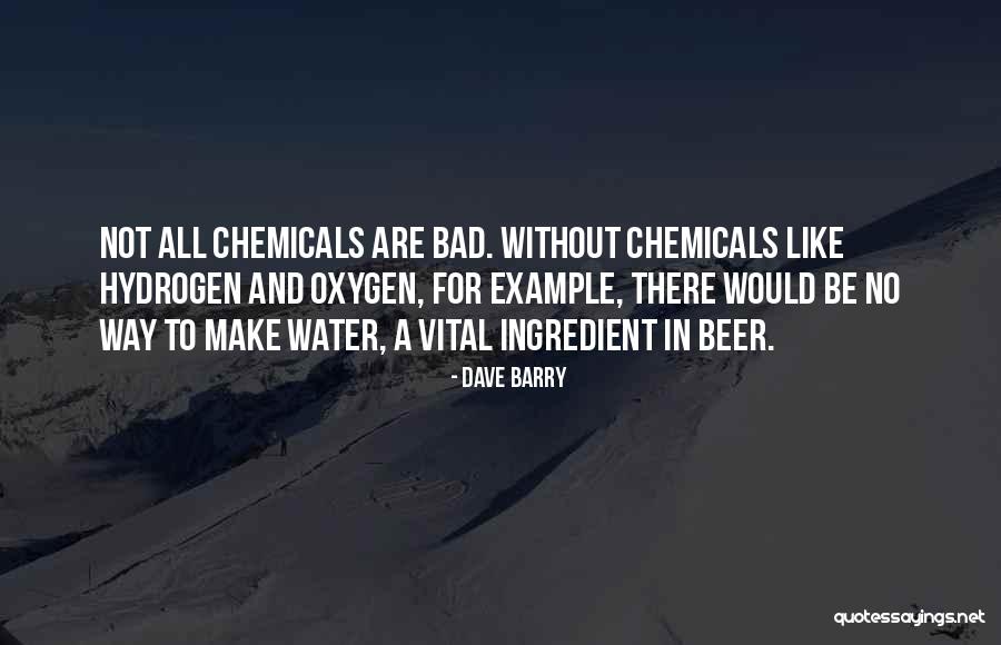 Peeters Connect Quotes By Dave Barry Peeters Connect Quotes By Dave Barry