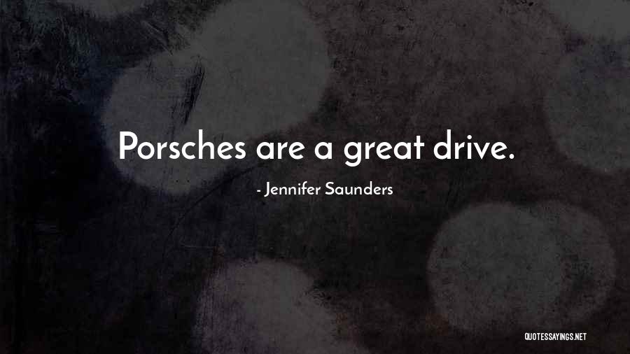 Peeters Connect Quotes By Jennifer Saunders Peeters Connect Quotes By Jennifer Saunders