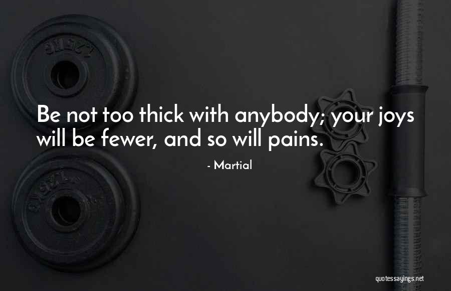 Peetre Oil Quotes By Martial Peetre Oil Quotes By Martial