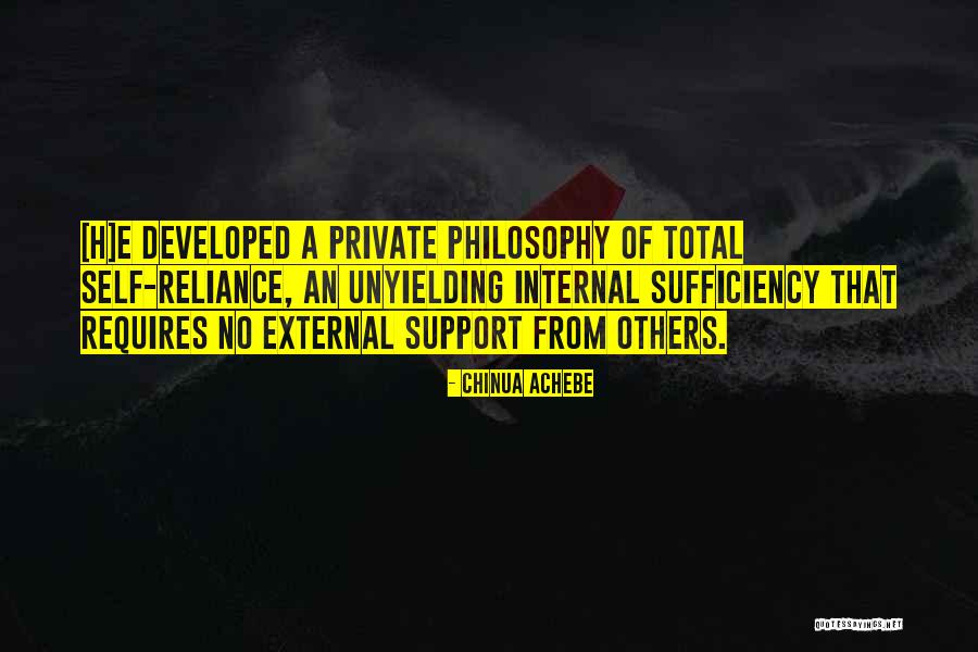 Peeved Def Quotes By Chinua Achebe Peeved Def Quotes By Chinua Achebe