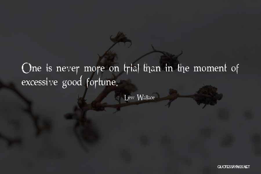 Peeved Nyt Quotes By Lew Wallace Peeved Nyt Quotes By Lew Wallace