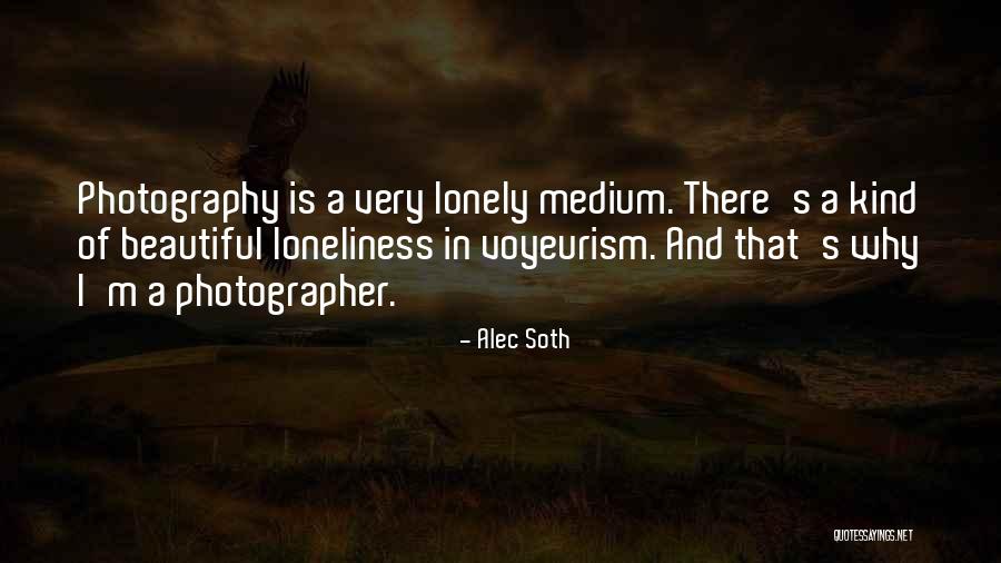Peeved Synonym Quotes By Alec Soth Peeved Synonym Quotes By Alec Soth