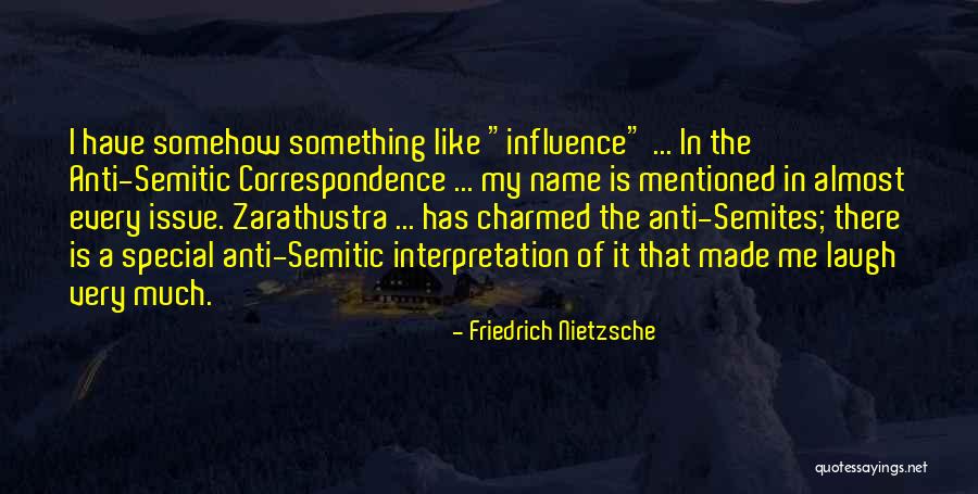 Peeved Synonym Quotes By Friedrich Nietzsche Peeved Synonym Quotes By Friedrich Nietzsche