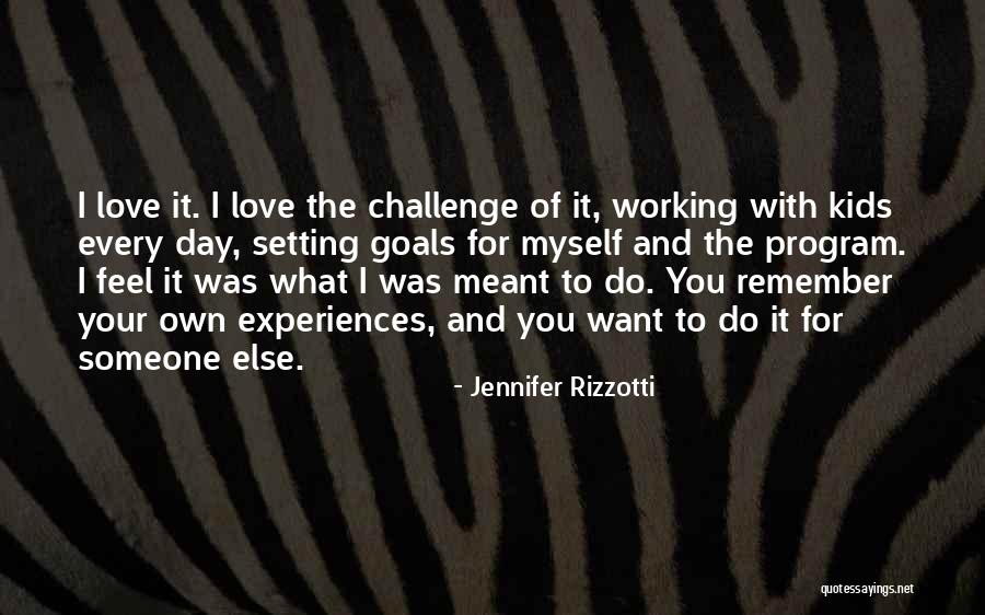 Peeved Synonym Quotes By Jennifer Rizzotti Peeved Synonym Quotes By Jennifer Rizzotti