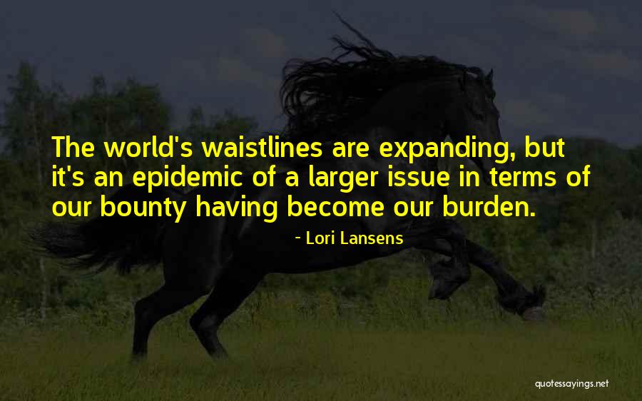 Peeved Synonym Quotes By Lori Lansens Peeved Synonym Quotes By Lori Lansens