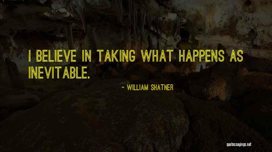 Peeved Synonym Quotes By William Shatner Peeved Synonym Quotes By William Shatner