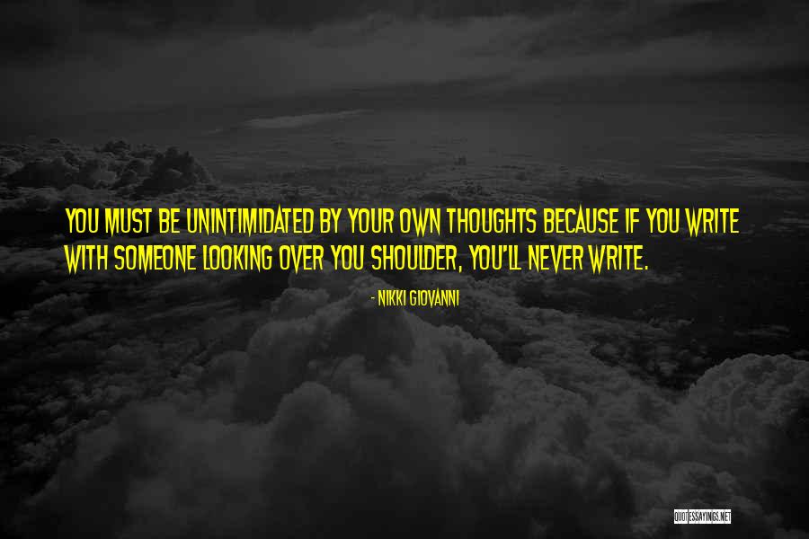 Peevey Jim Quotes By Nikki Giovanni Peevey Jim Quotes By Nikki Giovanni