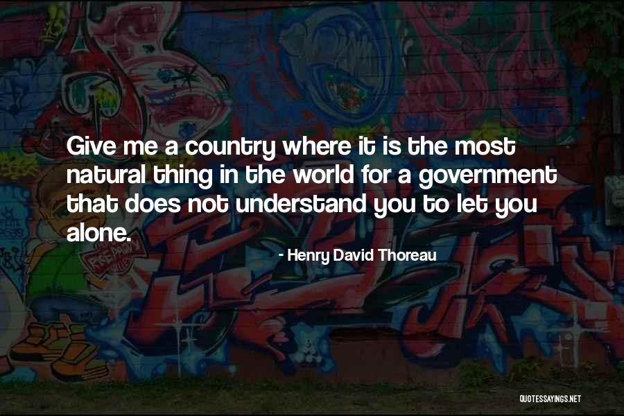 Peevey Spice Quotes By Henry David Thoreau Peevey Spice Quotes By Henry David Thoreau