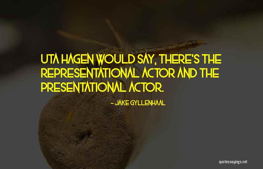 Peeveys Auto Quotes By Jake Gyllenhaal Peeveys Auto Quotes By Jake Gyllenhaal