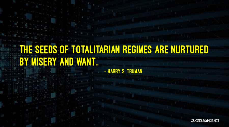 Peevishly Antonym Quotes By Harry S. Truman Peevishly Antonym Quotes By Harry S. Truman