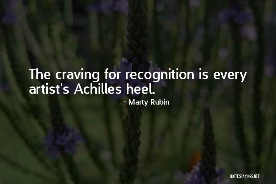Peevishly Disagreeable Quotes By Marty Rubin Peevishly Disagreeable Quotes By Marty Rubin