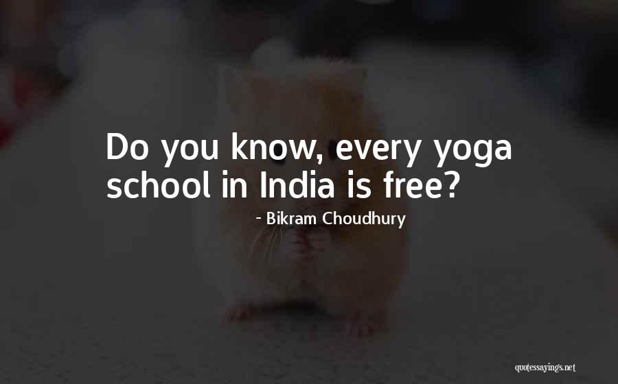 Peevishness Define Quotes By Bikram Choudhury Peevishness Define Quotes By Bikram Choudhury