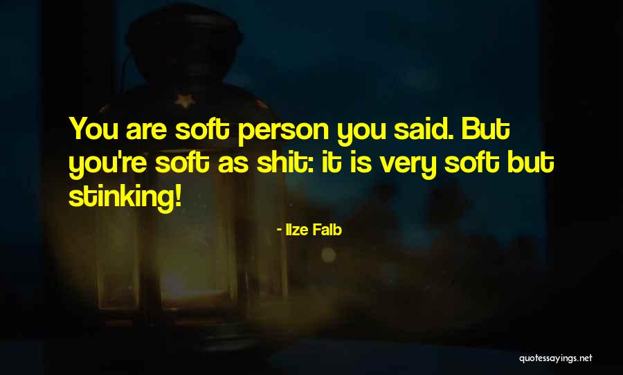 Peevishness Synonyms Quotes By Ilze Falb Peevishness Synonyms Quotes By Ilze Falb