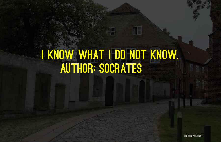 Peevyhouse Farm Quotes By Socrates