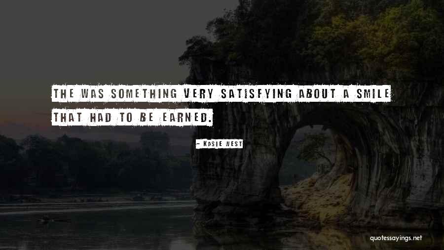 Peevyhouse Garland Quotes By Kasie West Peevyhouse Garland Quotes By Kasie West