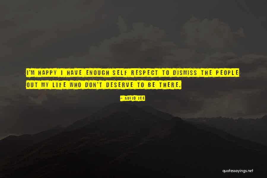 Peevyhouse Obituary Quotes By Auliq Ice Peevyhouse Obituary Quotes By Auliq Ice