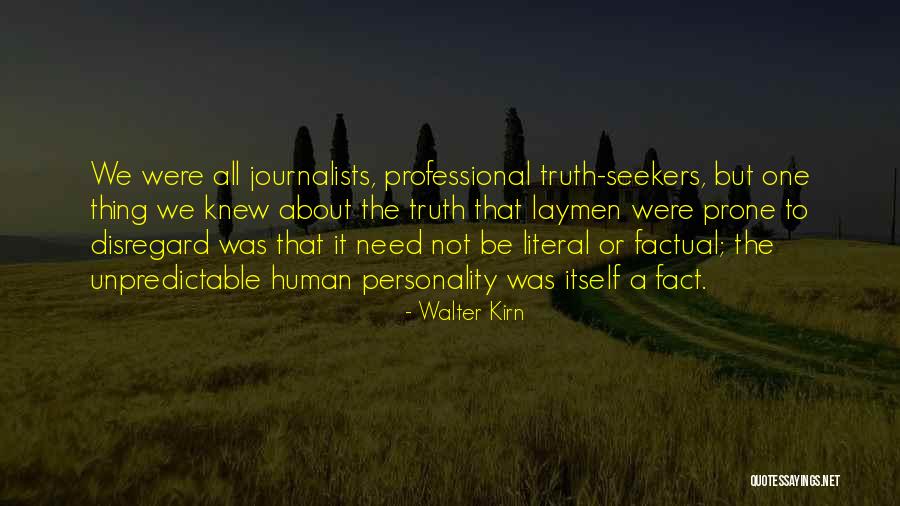 Peewee Gates Fallen Angels Quotes By Walter Kirn Peewee Gates Fallen Angels Quotes By Walter Kirn