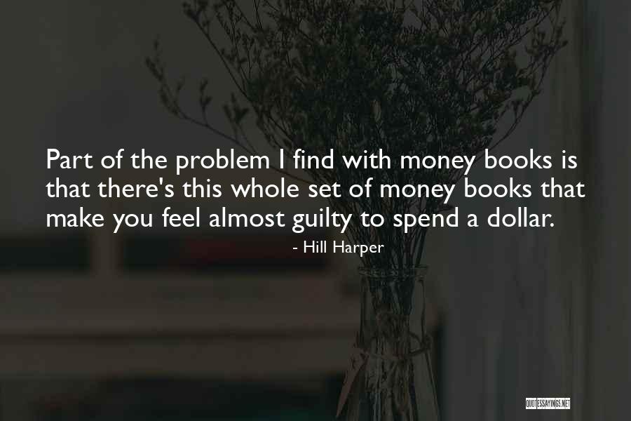 Peewee Hockey Quotes By Hill Harper Peewee Hockey Quotes By Hill Harper