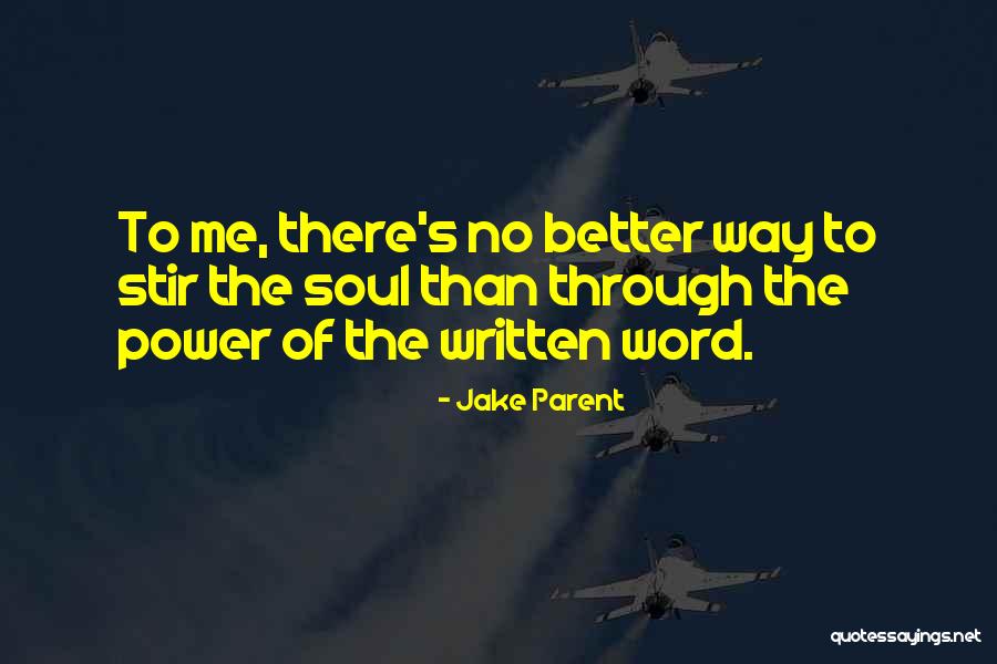 Peewee Hockey Quotes By Jake Parent Peewee Hockey Quotes By Jake Parent