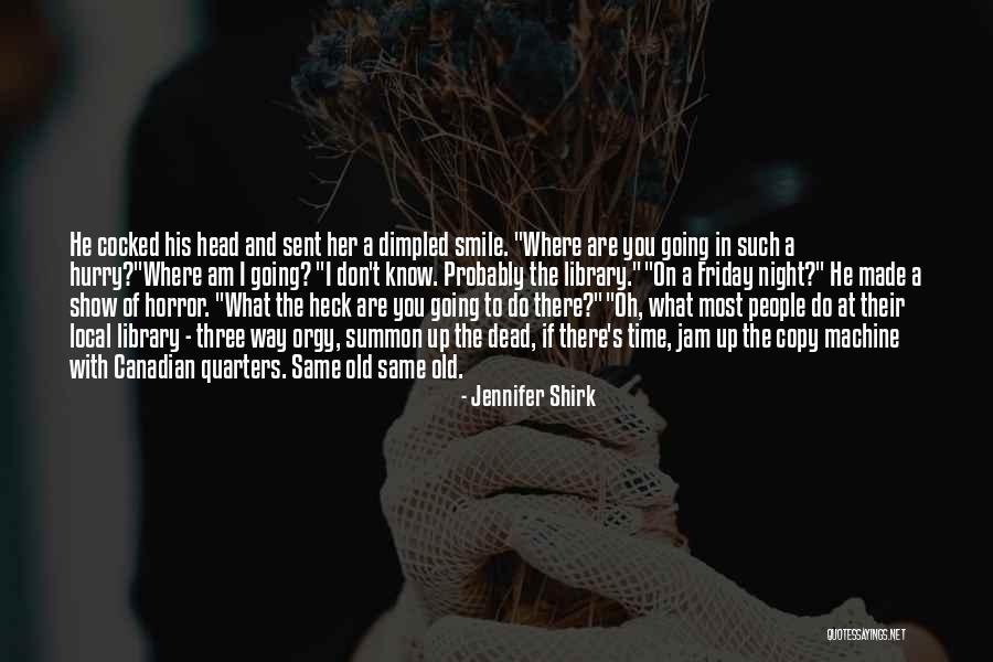 Peewee Hockey Quotes By Jennifer Shirk Peewee Hockey Quotes By Jennifer Shirk