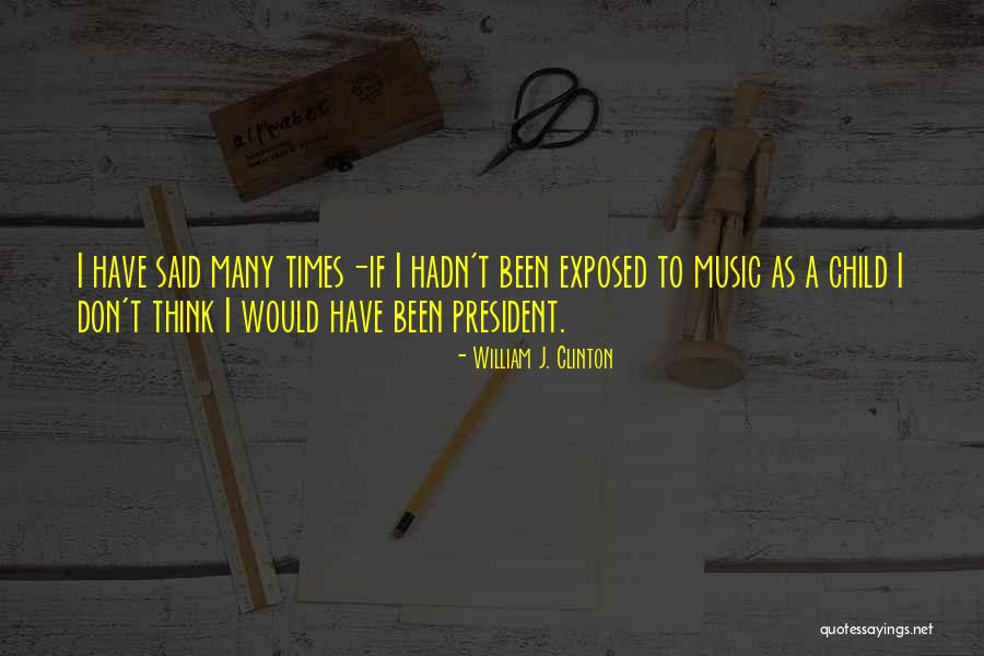 Peewee Hockey Quotes By William J. Clinton Peewee Hockey Quotes By William J. Clinton