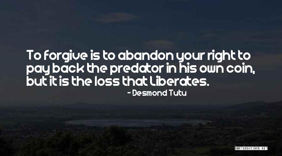 Peeya Peeya Quotes By Desmond Tutu Peeya Peeya Quotes By Desmond Tutu