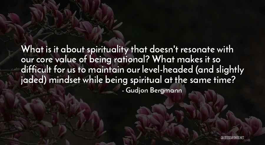 Peeya Peeya Quotes By Gudjon Bergmann Peeya Peeya Quotes By Gudjon Bergmann